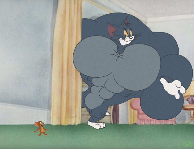 d33.png