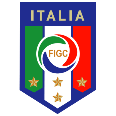ita_logo.png
