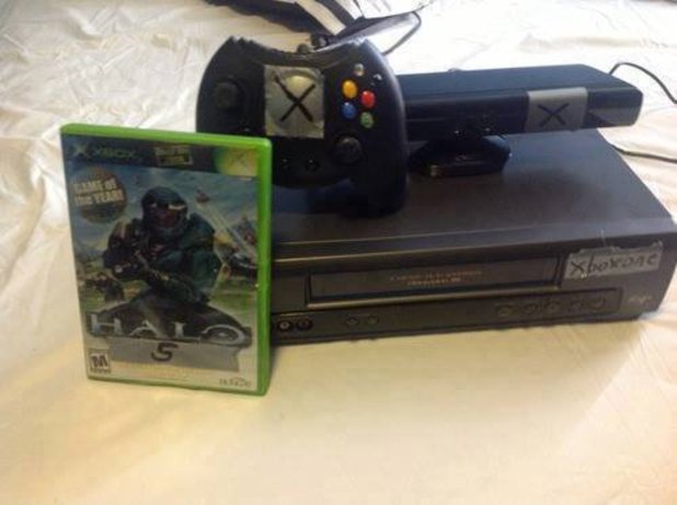 odd_xbox_one_meme_8.jpg