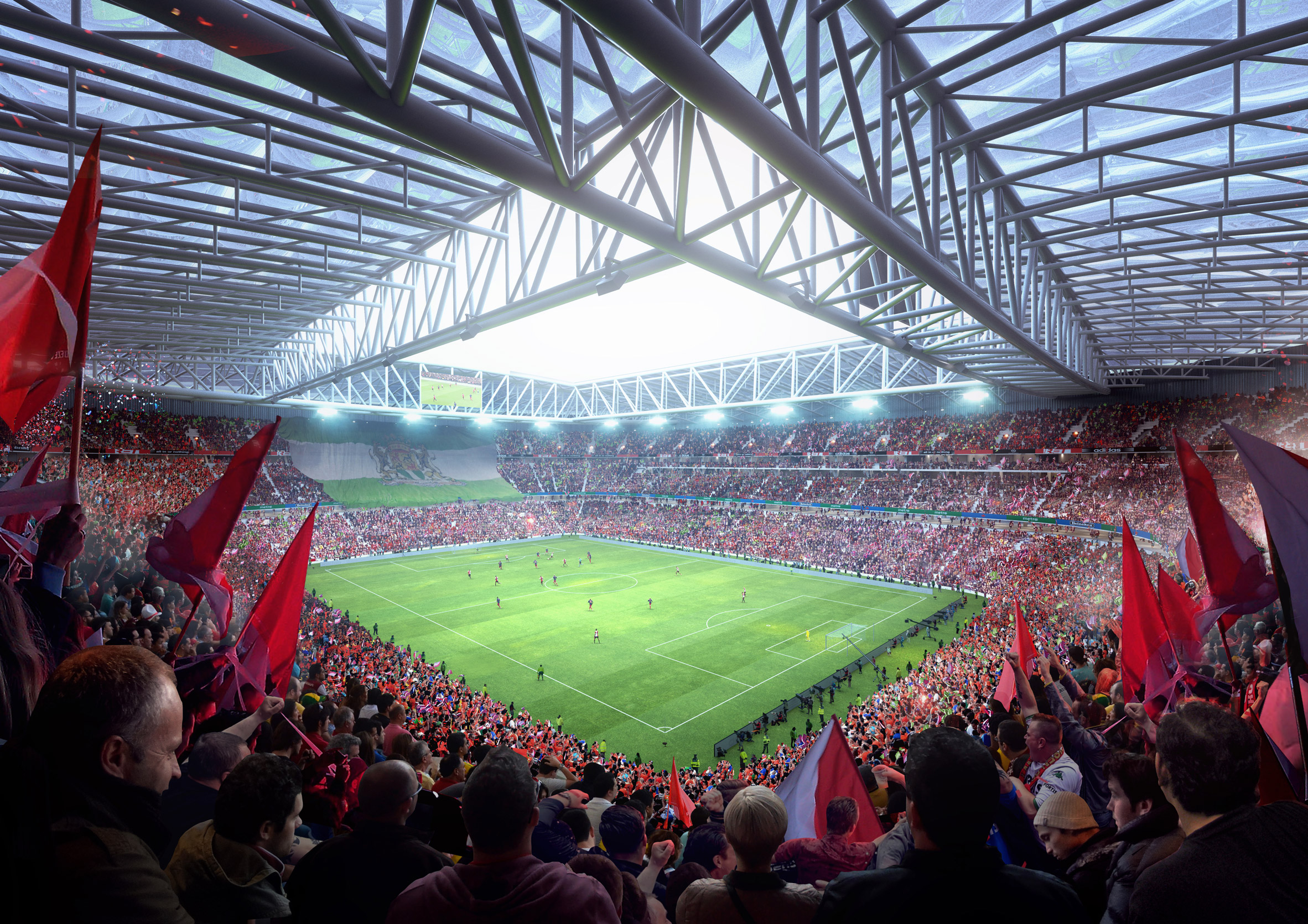 oma-stadium-feyenoord-rotterdam_dezeen_2364_col_10.jpg