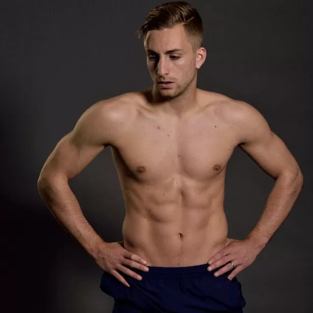 Deulofeu-023.jpg