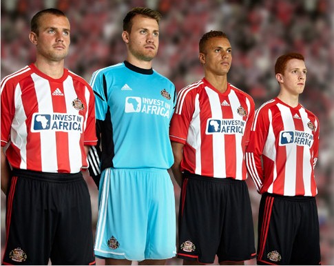New-Sunderland-Home-Kit-12-13.jpg