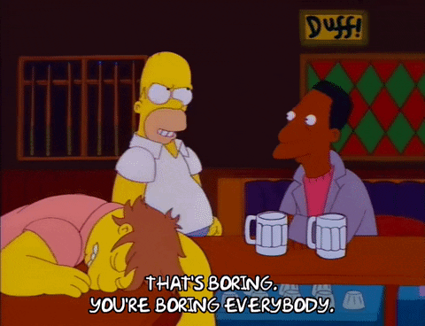 simpson-homer.gif