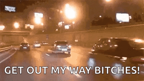 go-fast.gif