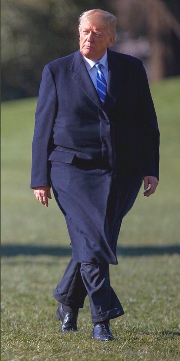 DaT_0skVQAEuG2w.jpg