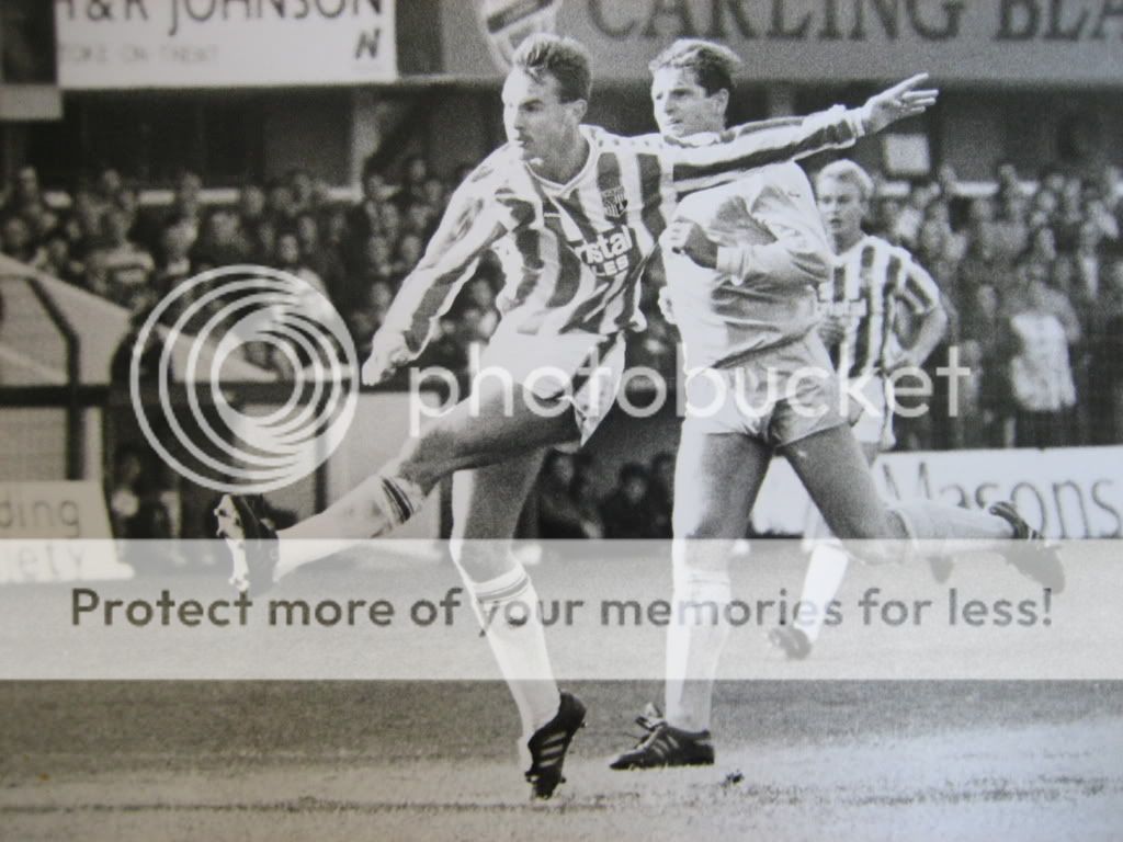 Old-Stoke012.jpg