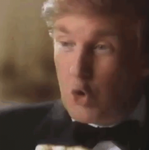 donald-trump-puzza.gif