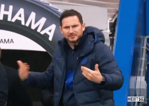 heiitse-cfc.gif