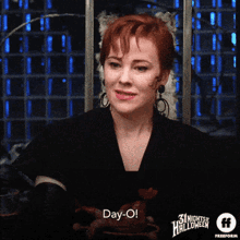 beetlejuice-lydia.gif
