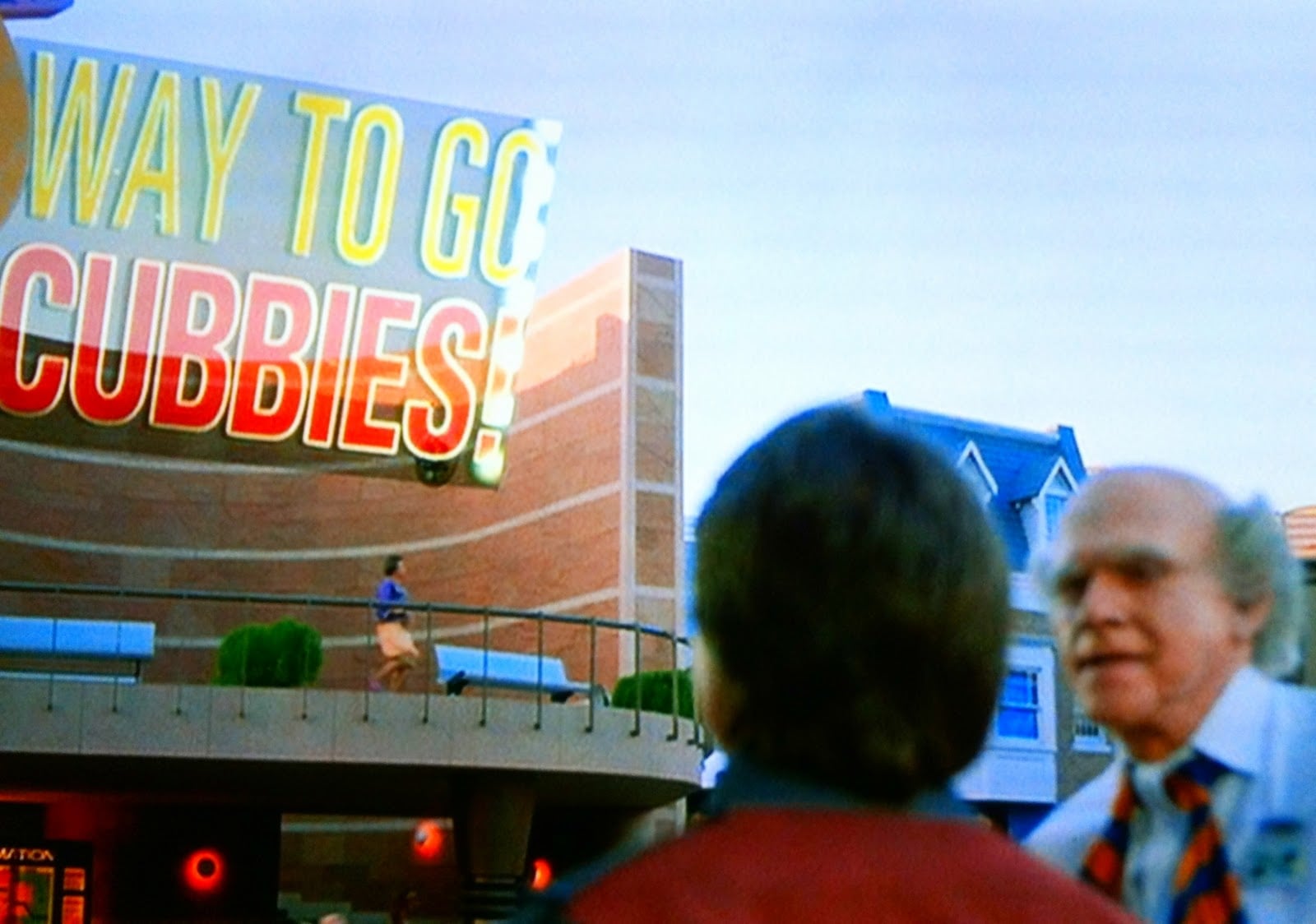 Back-to-the-Future-Cubs.jpg