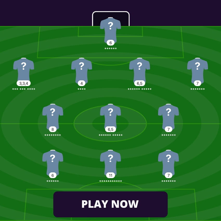playfootball.games
