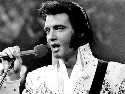 1378760962_elvis-presley.jpg