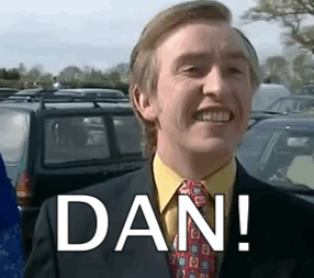 6Gf6.gif