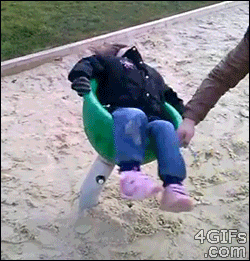 Playground-spinner.gif