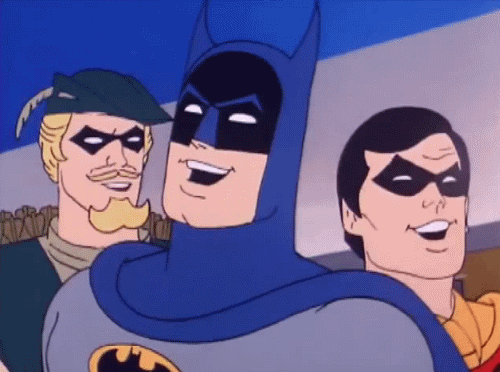source.gif