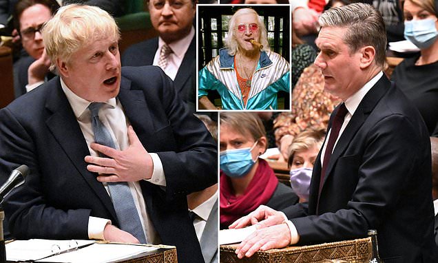 www.dailymail.co.uk