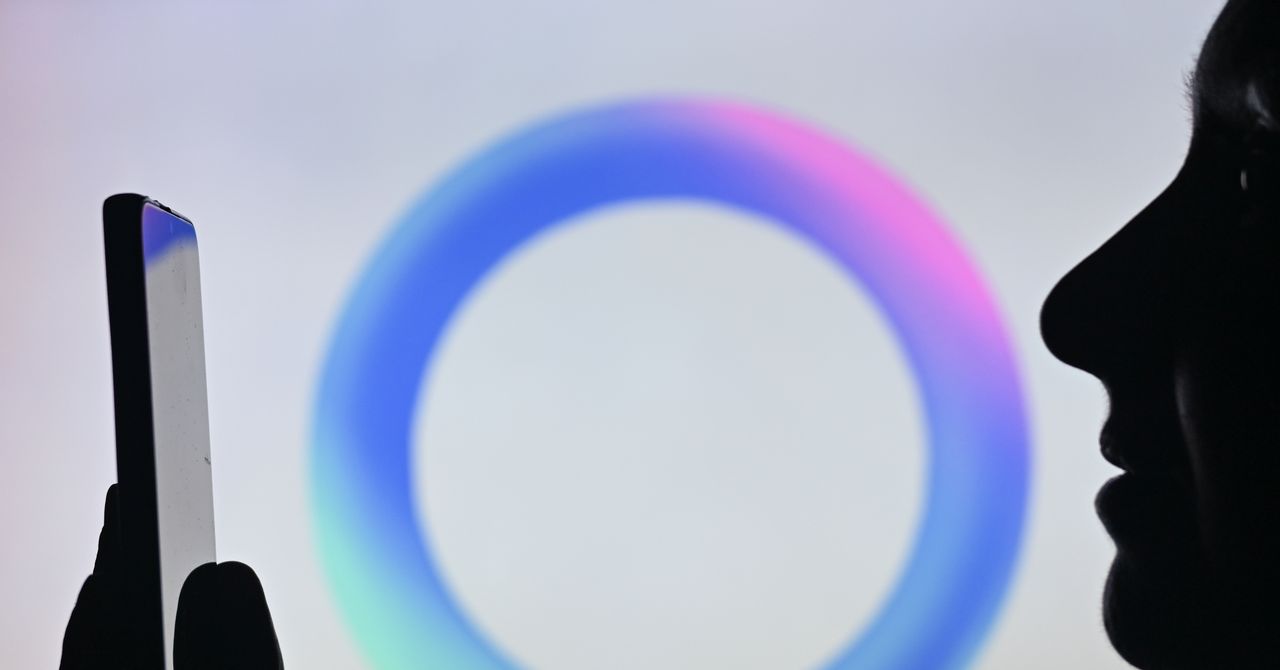 www.wired.com