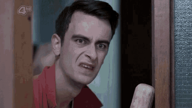 bd5ed73019a114c376b8d6c1a9c1597b.gif