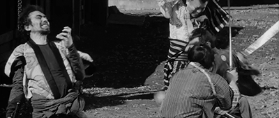 tumblr_p93aaxKQgl1rmrpdmo2_400.gifv