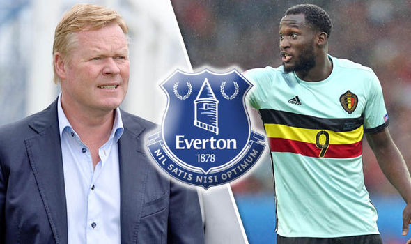 Everton-685817.jpg