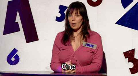 one-one-one.gif
