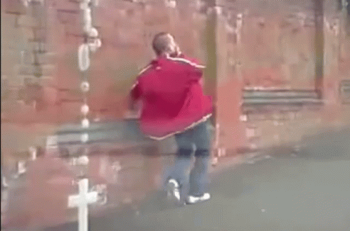 falling-fail.gif