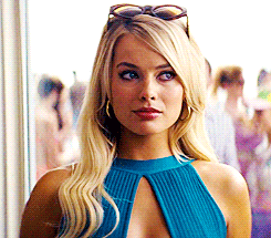 tumblr_n2ietvzss81spiuxqo3_250.gif