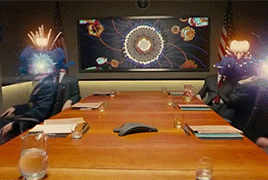 tumblr_nnx24uRniK1qctwzao3_400.gif