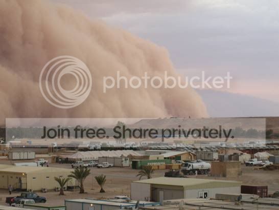 sand008.jpg