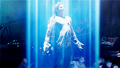 tumblr_n26rm5JNyM1qjka7qo6_250.gif