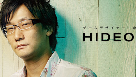hideo-1.jpg