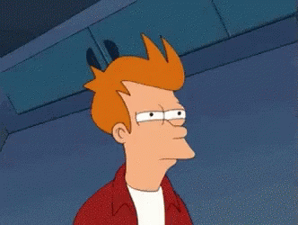 futurama-sospecha.gif