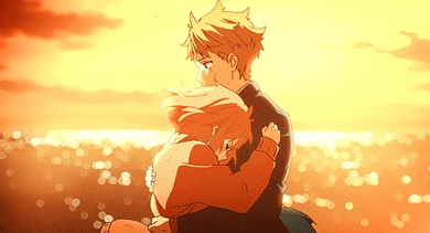 anime-hug.gif
