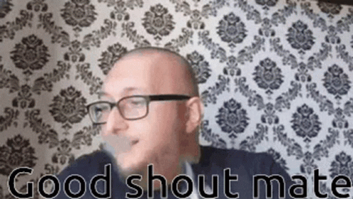 ashvape4.gif