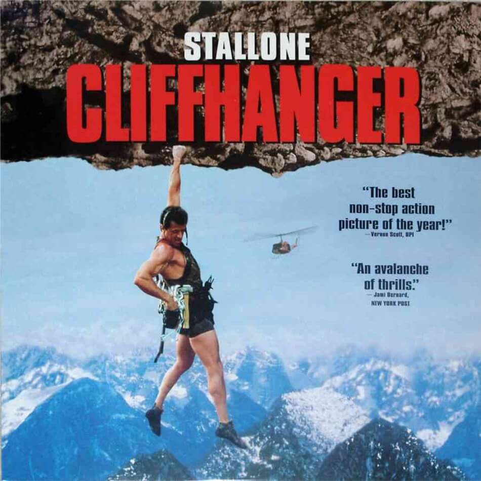 cliffhanger-the-1993-stallone-film.jpg