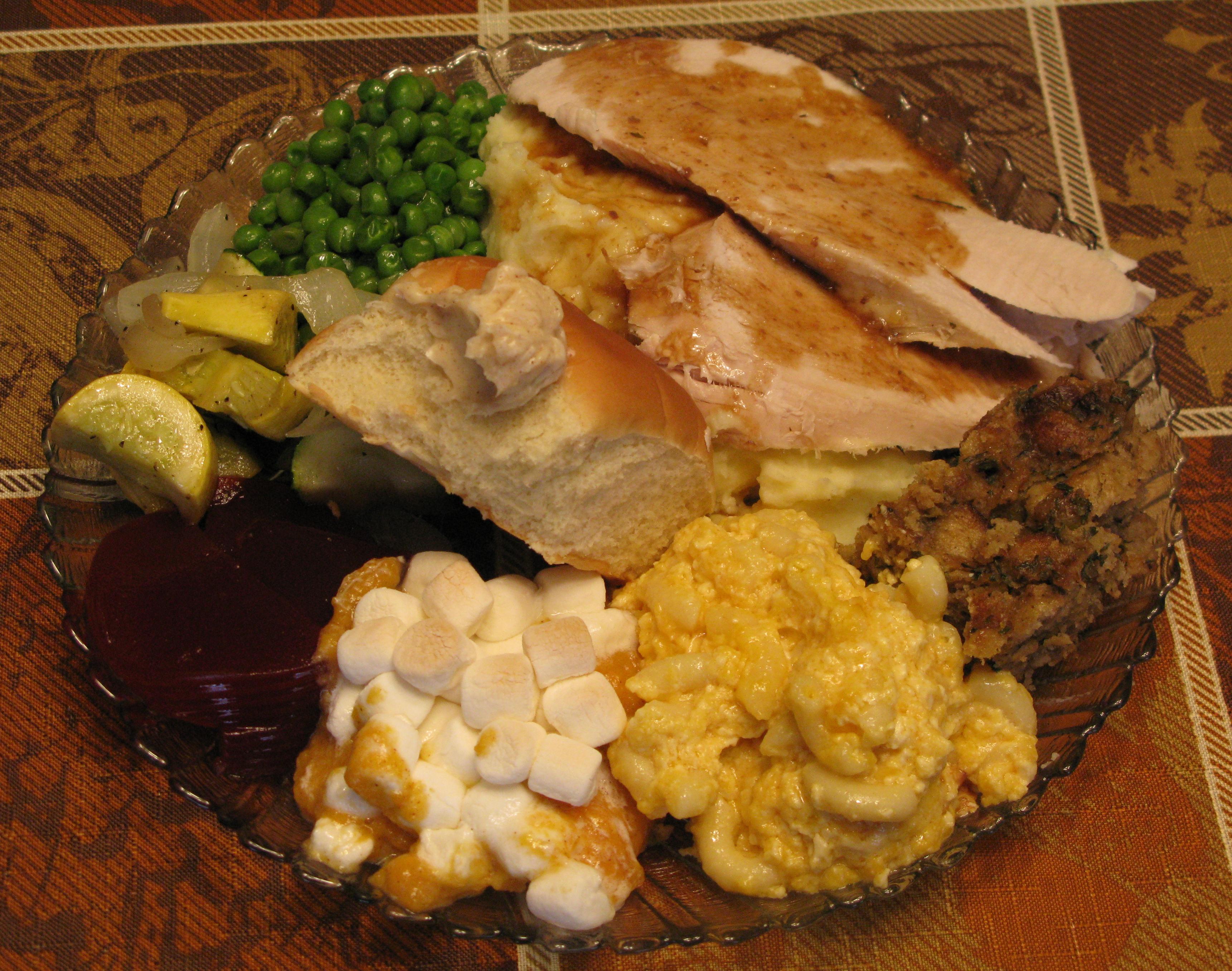 thanksgiving-meal.jpg