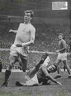 db1d7b69209a588dc8dd4a1cc7382d8d--the-fa-semi-final.jpg