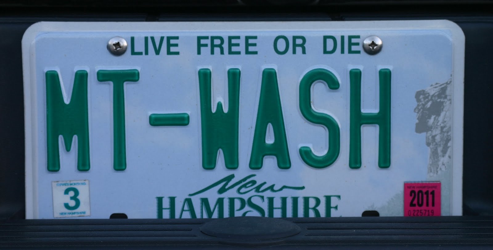 licenseplate.jpg