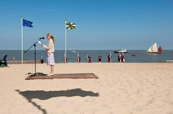 optical-illusions-24.jpg