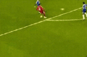 200.gif