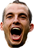 osman1.png