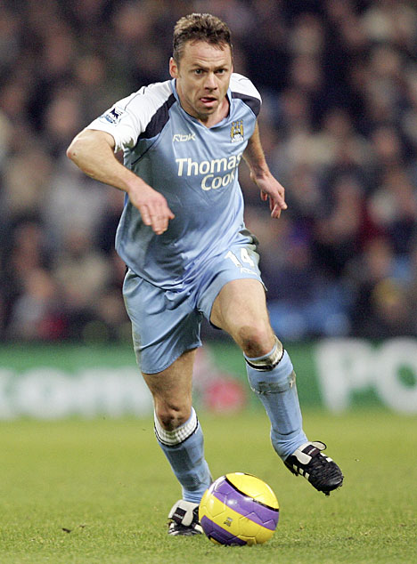 PaulDickovGET_468x634.jpg
