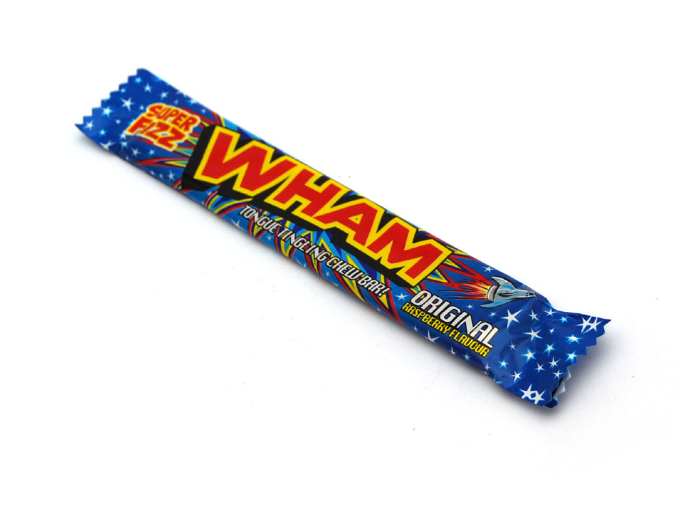 Wham-BarOriginal1TAN-CHE-WHO.jpg