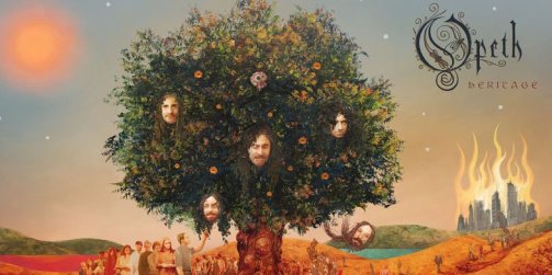 opeth-heritage-2011-header.jpg