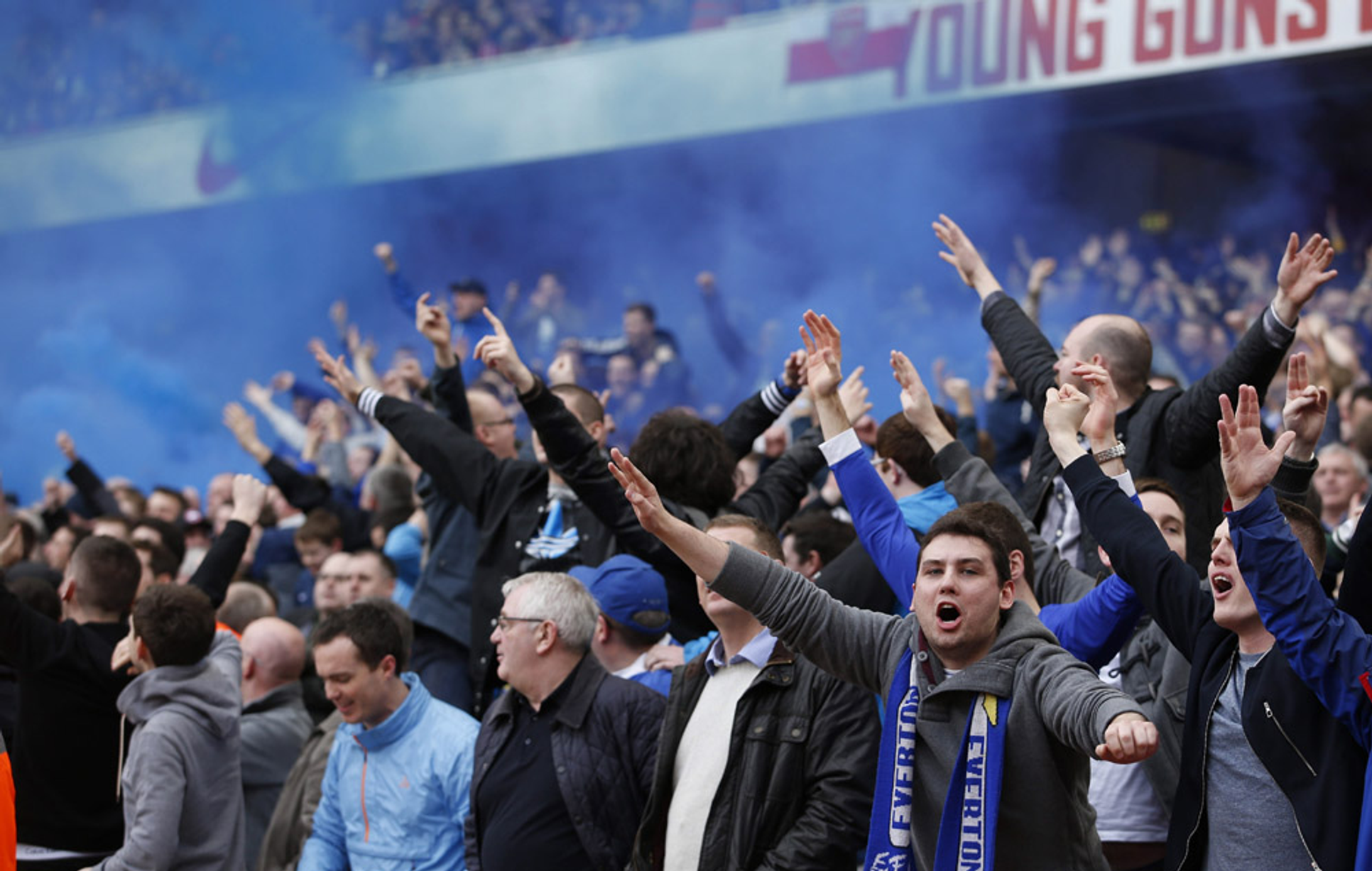 Arsenal-v-Everton.png