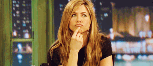 tumblr_inline_mzx03s2ClQ1s4v4p9.gif