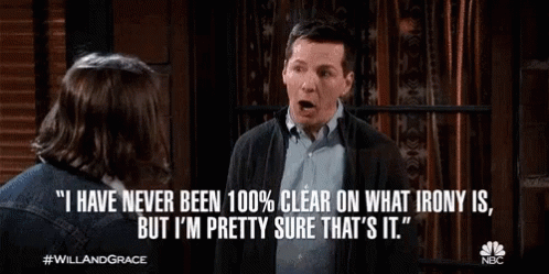 Irony-GIF.gif