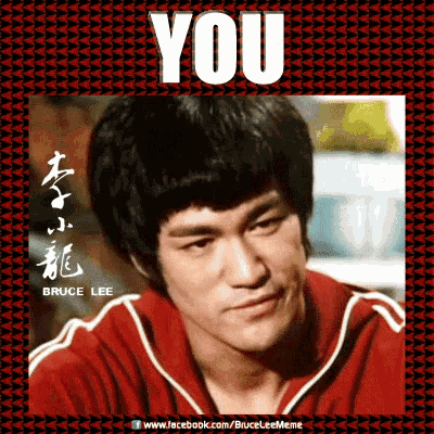 bruce-lee-asshole.gif
