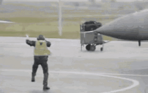 tenor.gif