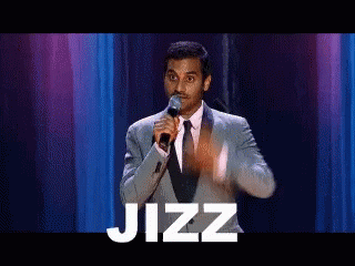 jizz-everywhere.gif